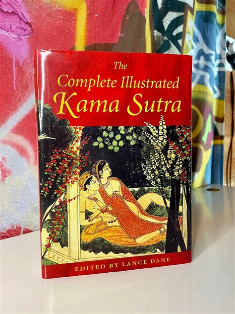 kamsutra|Kama Sutra